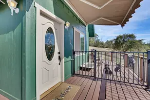 19554 Richmar Ln, Grass Valley, CA 95949 - Photo 74