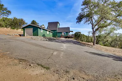 19554 Richmar Lane, Grass Valley, CA 95949 - Photo 82