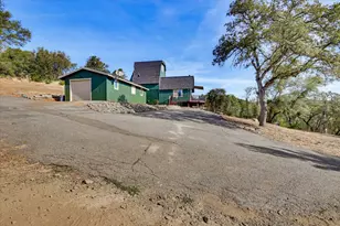 19554 Richmar Ln, Grass Valley, CA 95949 - Photo 82