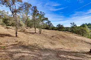 19554 Richmar Ln, Grass Valley, CA 95949 - Photo 58