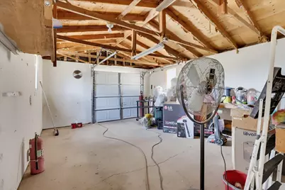 19554 Richmar Lane, Grass Valley, CA 95949 - Photo 30
