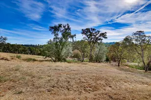 19554 Richmar Ln, Grass Valley, CA 95949 - Photo 78