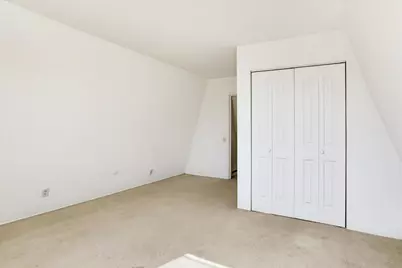 19554 Richmar Lane, Grass Valley, CA 95949 - Photo 20