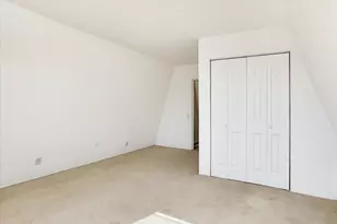 19554 Richmar Ln, Grass Valley, CA 95949 - Photo 20