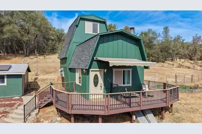 19554 Richmar Lane, Grass Valley, CA 95949 - Photo 2