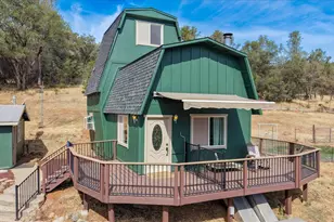 19554 Richmar Ln, Grass Valley, CA 95949 - Photo 2