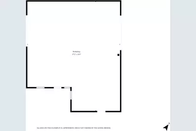 19554 Richmar Lane, Grass Valley, CA 95949 - Photo 94