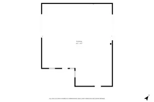 19554 Richmar Ln, Grass Valley, CA 95949 - Photo 94