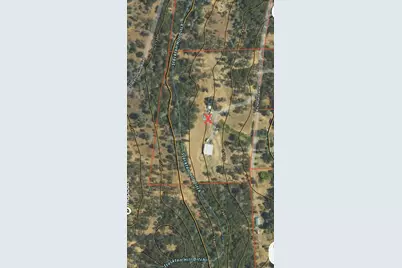 19554 Richmar Lane, Grass Valley, CA 95949 - Photo 28