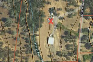 19554 Richmar Ln, Grass Valley, CA 95949 - Photo 28