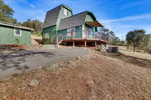 19554 Richmar Ln, Grass Valley, CA 95949 - Photo 40