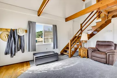 19554 Richmar Lane, Grass Valley, CA 95949 - Photo 8