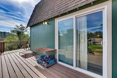 19554 Richmar Lane, Grass Valley, CA 95949 - Photo 90