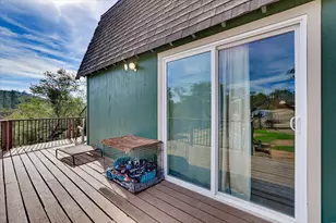 19554 Richmar Ln, Grass Valley, CA 95949 - Photo 90