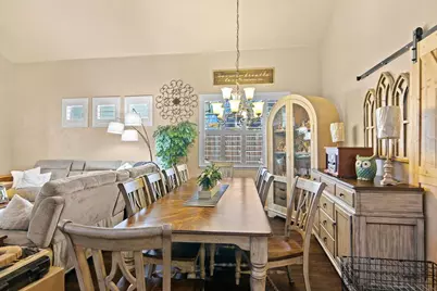 2749 Doubloon Street, Riverbank, CA 95367 - Photo 8
