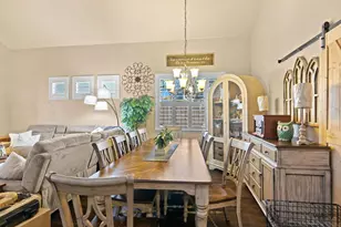 2749 Doubloon St, Riverbank, CA 95367 - Photo 8