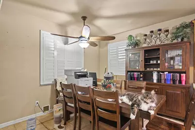 2749 Doubloon Street, Riverbank, CA 95367 - Photo 12