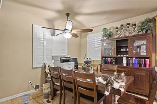 2749 Doubloon St, Riverbank, CA 95367 - Photo 12