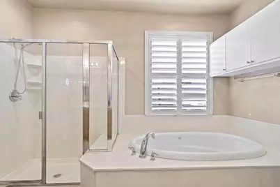 2749 Doubloon Street, Riverbank, CA 95367 - Photo 18