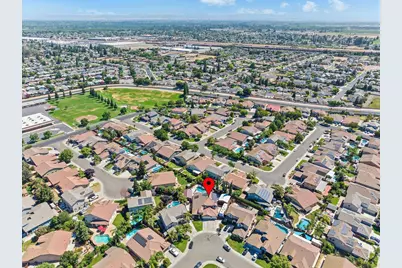 2749 Doubloon Street, Riverbank, CA 95367 - Photo 34