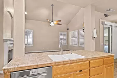 2749 Doubloon Street, Riverbank, CA 95367 - Photo 36