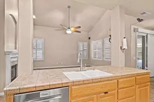 2749 Doubloon St, Riverbank, CA 95367 - Photo 36