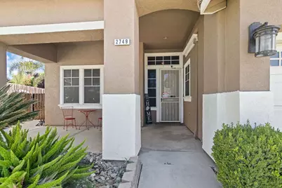 2749 Doubloon Street, Riverbank, CA 95367 - Photo 6
