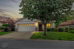 2604 Coldwater Ct, Rocklin, CA 95765 - Photo 1