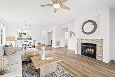 2604 Coldwater Court, Rocklin, CA 95765 - Photo 12