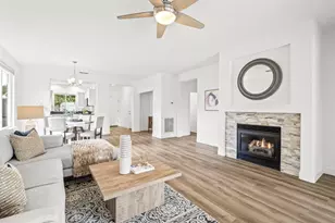2604 Coldwater Ct, Rocklin, CA 95765 - Photo 12