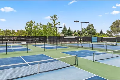 2604 Coldwater Court, Rocklin, CA 95765 - Photo 34