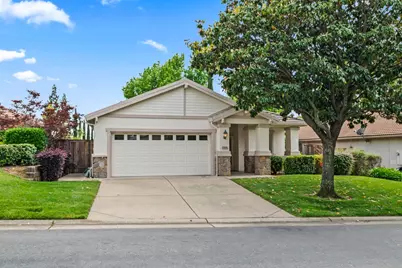 2604 Coldwater Court, Rocklin, CA 95765 - Photo 6