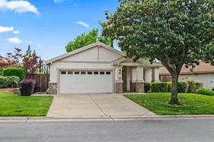 2604 Coldwater Ct, Rocklin, CA 95765 - Photo 6