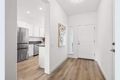 2604 Coldwater Court, Rocklin, CA 95765 - Photo 8