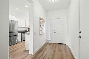 2604 Coldwater Ct, Rocklin, CA 95765 - Photo 8