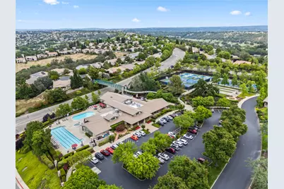 2604 Coldwater Court, Rocklin, CA 95765 - Photo 32