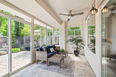 2604 Coldwater Court, Rocklin, CA 95765 - Photo 24