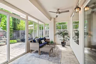 2604 Coldwater Ct, Rocklin, CA 95765 - Photo 24