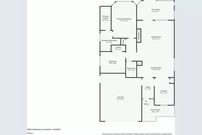 2604 Coldwater Court, Rocklin, CA 95765 - Photo 36