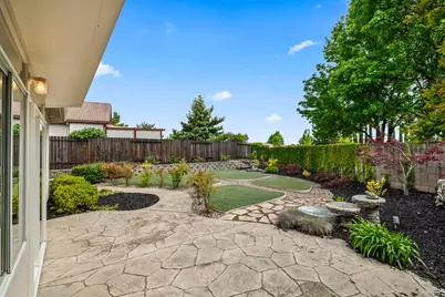 2604 Coldwater Court, Rocklin, CA 95765 - Photo 28