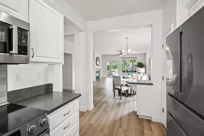 2604 Coldwater Court, Rocklin, CA 95765 - Photo 16