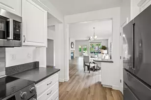 2604 Coldwater Ct, Rocklin, CA 95765 - Photo 16