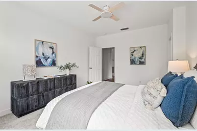 2604 Coldwater Court, Rocklin, CA 95765 - Photo 18