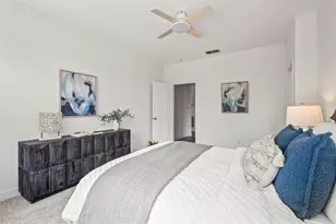 2604 Coldwater Ct, Rocklin, CA 95765 - Photo 18
