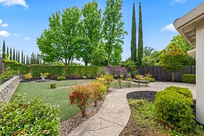 2604 Coldwater Court, Rocklin, CA 95765 - Photo 2