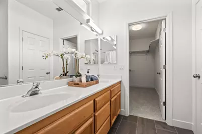 2604 Coldwater Court, Rocklin, CA 95765 - Photo 20