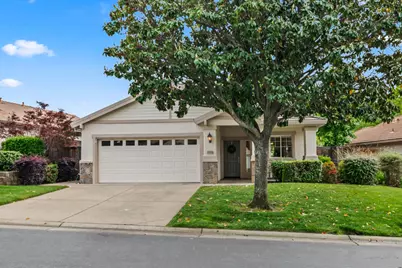2604 Coldwater Court, Rocklin, CA 95765 - Photo 4