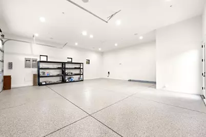 23664 Landon Evan Lane, Auburn, CA 95602 - Photo 60