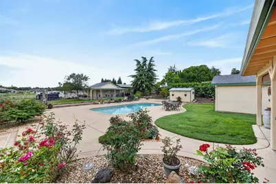 7531 Mountain Avenue, Orangevale, CA 95662 - Photo 50
