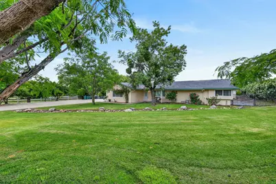 7531 Mountain Avenue, Orangevale, CA 95662 - Photo 4
